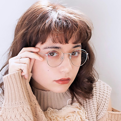 Hair Make I'll×スタイル