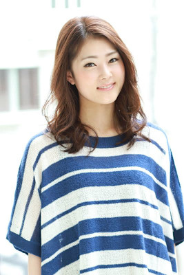 Hair Make I'll×スタイル