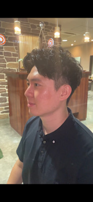 Shiya 平井×スタイル