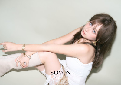 Agu hair gina 大宮店×スタイル