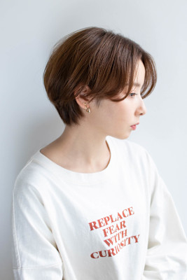 noi.【ノイ】×スタイル