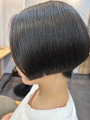 noi.【ノイ】×スタイル