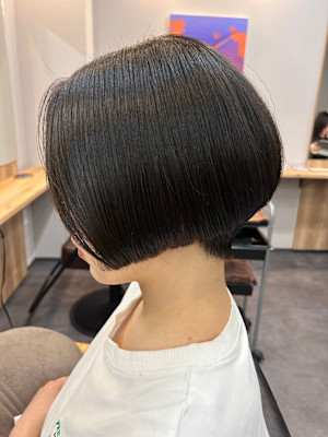 noi.【ノイ】×スタイル