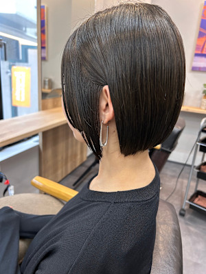 noi.【ノイ】×スタイル