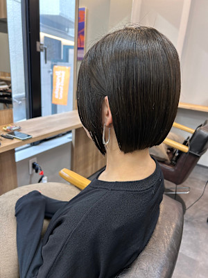 noi.【ノイ】×スタイル