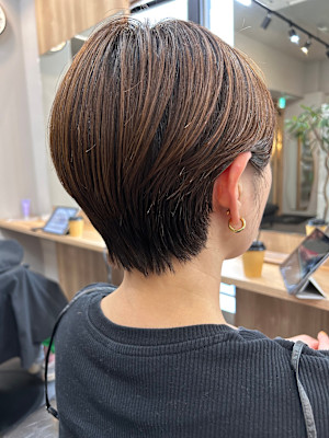 noi.【ノイ】×スタイル