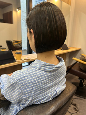 noi.【ノイ】×スタイル