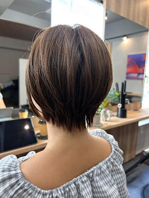 noi.【ノイ】×スタイル