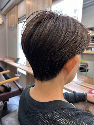 noi.【ノイ】×スタイル