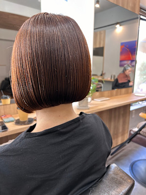 noi.【ノイ】×スタイル