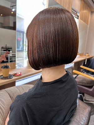 noi.【ノイ】×スタイル