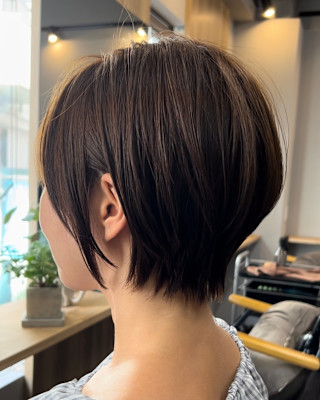 noi.【ノイ】×スタイル