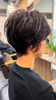 noi.【ノイ】×スタイル