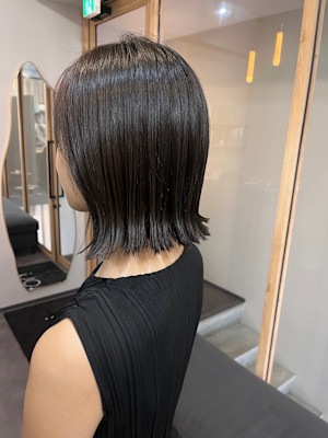 noi.【ノイ】×スタイル