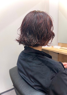 noi.【ノイ】×スタイル