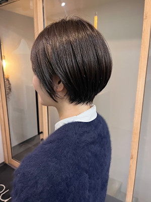 noi.【ノイ】×スタイル