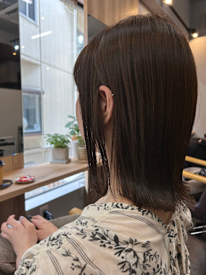 noi.【ノイ】×スタイル