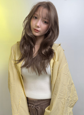 SOYON 大宮2号店×スタイル