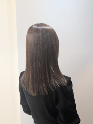 イルミナアース