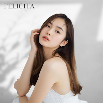 【FELICITA STYLE】