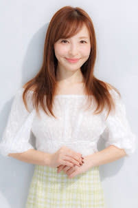 レイヤーストレートスタイル