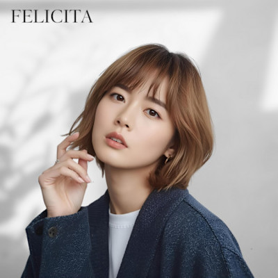 【FELICITA STYLE】