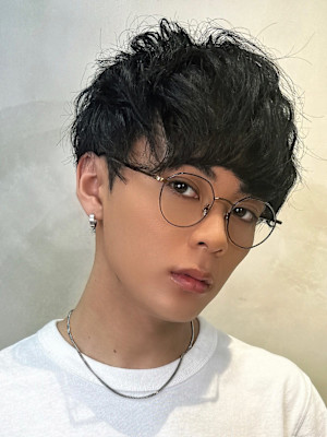 Maison de MUNi 恵比寿×スタイル