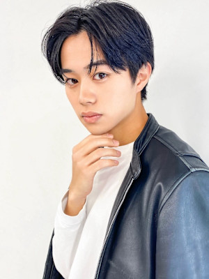 Maison de MUNi 恵比寿×スタイル