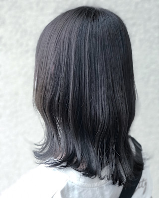 ELEMENT genso×スタイル