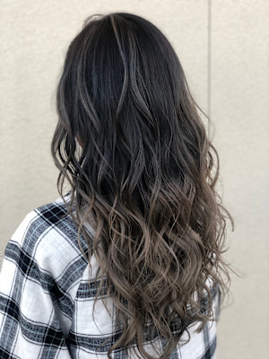 ELEMENT genso×スタイル