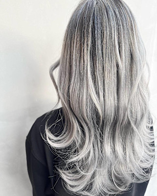 ELEMENT×スタイル