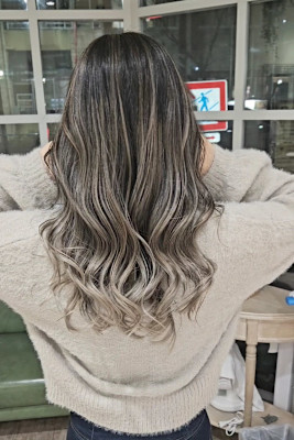 鏡と星×スタイル