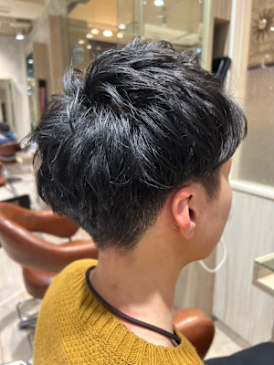 Vis ill 秋葉原店【ビス イル】×スタイル