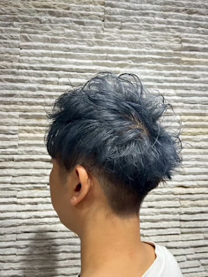 Vis ill 秋葉原店【ビス イル】×スタイル