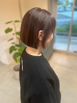 hair salon COFUL×スタイル