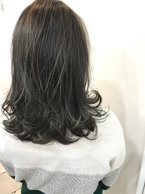 イルミナハイライト