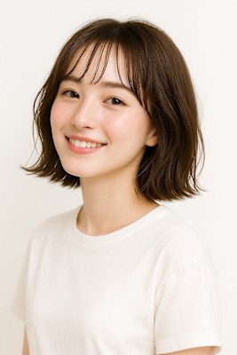 Soleil×スタイル