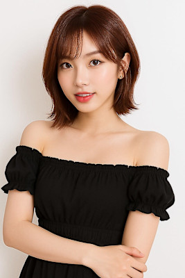 Soleil×スタイル