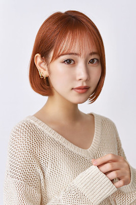 Soleil×スタイル