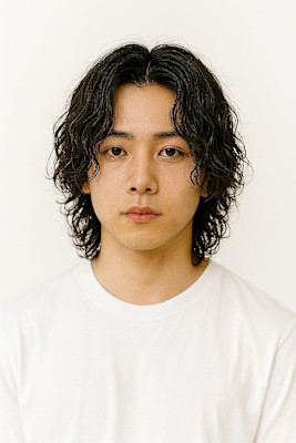 Soleil×スタイル