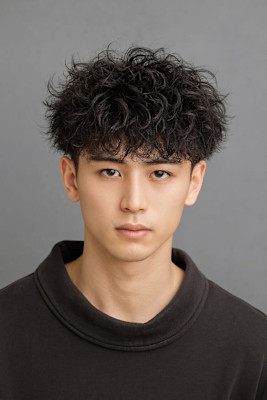 Soleil×スタイル