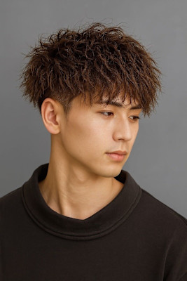 Soleil×スタイル