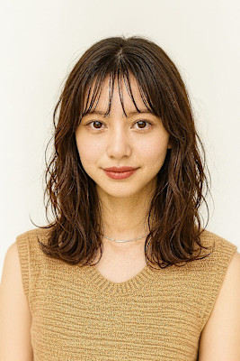 Soleil×スタイル