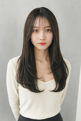 Soleil×スタイル