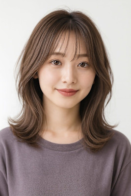 Soleil×スタイル