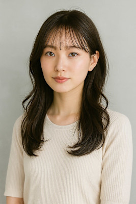 Soleil×スタイル