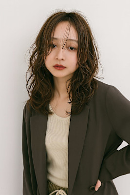 Soleil×スタイル