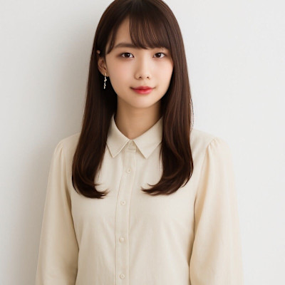 Soleil×スタイル