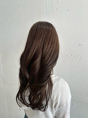 beauty:beast 段原店×スタイル