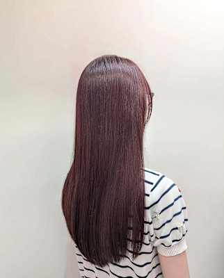 ボルドールビー